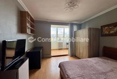 Apartament 2 camere | Manastur - 3