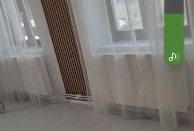 Casă cu 4 camere cu Teren 80 Mp în Central - 5