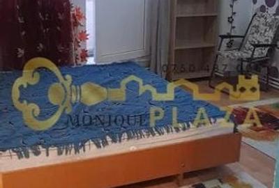 2 Camere | Zona Ultracentrala | Lift | CT noua | Balcon | - 3