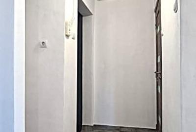 Apartament 2 camere \ renovat \ Tarnaveni - Mures - 6