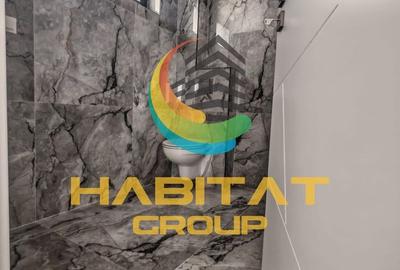 Casă individuală cu 4 camere cu Canalizare în Vidra - 27