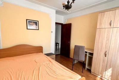 Apartament 2 camere Canta - 2