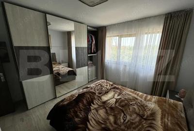 Apartament la casa P+1 cu 3 camere, 140 mp, zona Plaiul Vulcanesti - 5