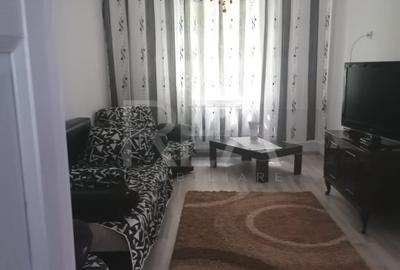 Barbu Vacarescu - 1/3 - renovat - boxa - 9