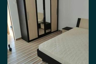 Garsonieră semidecomandată în Calea București - 4