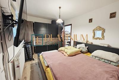 P4676 Apartament cu 2 camere, zona Calea Șagului - 4