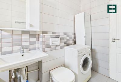 Apartament 2 camere - Zona Lipovei - Timișoara - 16