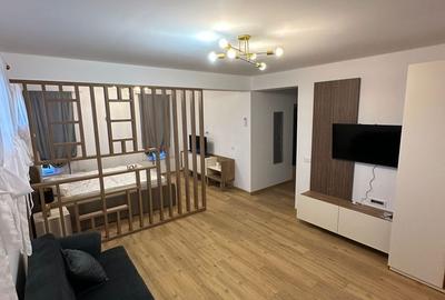 Apartament cu 6 camere în Central - 12