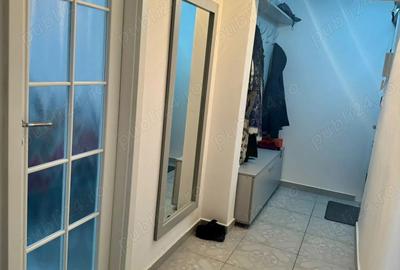 Apartament 2 camere Cluj-Napoca | 5 min de centru | Prima inchiriere - 8