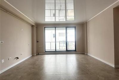 Apartament cu 2 camere decomandat în Nord - 2