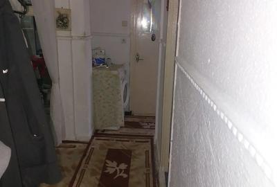 Apartament 4 camere zona sud Navodari - 3