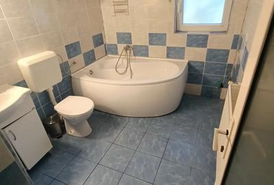 Proprietar,Vand Casa la Chisoda,2012,Str Asfalt,Teren 360 mp,4 Camere,S util120 mp,Toate Utilitatile Proprietar,Vand Casa la Chisoda,2012,Str Asfalt,Teren 360 mp,4 Camere,S util120 mp,Toate Utilitatile - 10