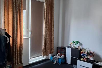 Apartament 4 camere Victoriei Bd. Alexandru Ioan Cuza - Risc 2 seismic - 3