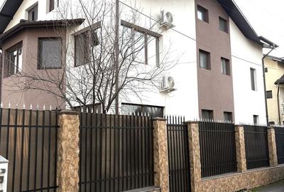 Casă cu 4 camere în Prelungirea Ghencea - 3