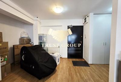 Apartament 3 camere Cismgiu Bloc nou - 8