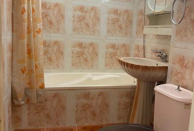 Obor, apartament 3 camere et 1 - 14