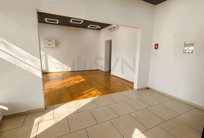 REC3001279 Spatiu comercial pretabil retail l showroom l cafenea l birouri - 4