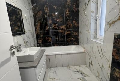 Apartament cu 2 camere decomandat în Giroc - 3