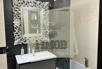 Duplex cu 4 camere cu Canalizare în Șelimbăr - 3