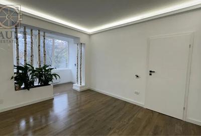 APARTAMENT 3 CAMERE - COMPLET RENOVAT - BUCURESTII NOI - PAJURA - 2