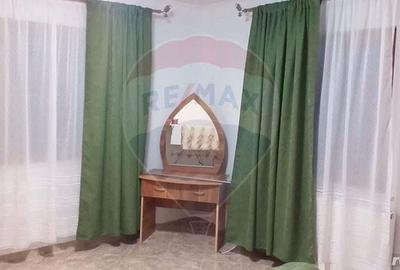 Casa / Vila cu 6 camere de vanzare - 14