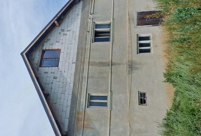 Casa de vanzare - 2