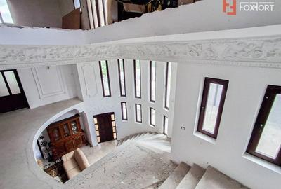 COMISION 0% - De vanzare casa individuala 770 mp utili in Recas - 15