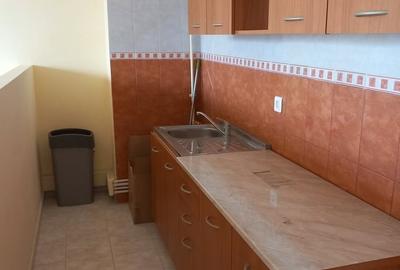 Garsonieră în Vitan - 4