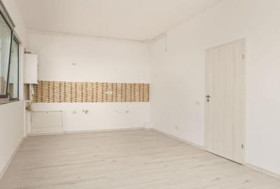 Apart 3 camere 80mp Titan Grigorescu vizavi noul Kaufland... - 17