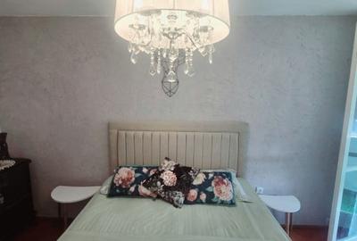 Apartament 3 camere-Dorobanti - 6
