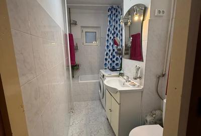 1 camera Dambovita 66500 - 5