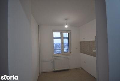 Apartament cu 2 camere decomandat în Iosefin - 2