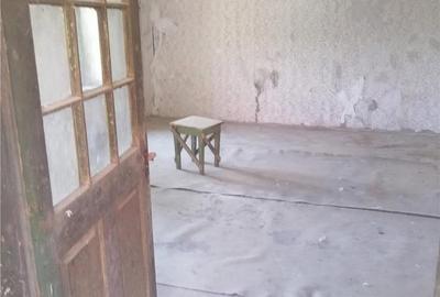 Casă cu 3 camere cu Teren 1250 Mp în Clopodia - 7