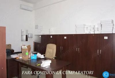 SPATIU COMERCIAL 220 MP - LANGA KAUFLAND - 2