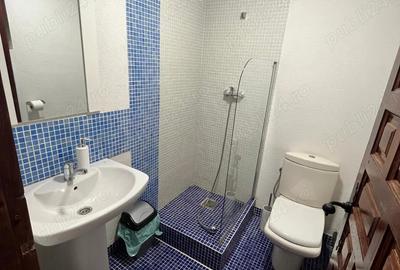 Casă cu 4 camere cu Teren 495 Mp în Copăceni - 2