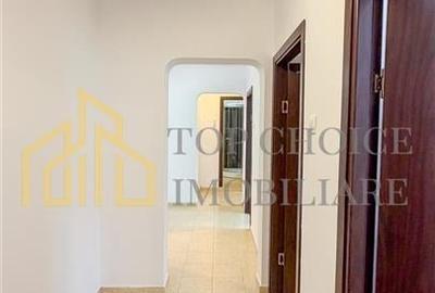 3 CAMERE DECOMANDAT  MOSILOR - OBOR - BLOC 1982 - RENOVAT COMPLET - 12