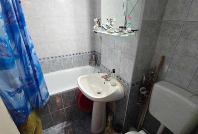 Garsonieră în Iosia