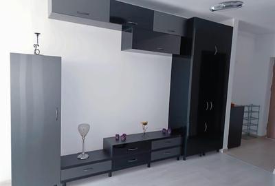 Vanzare garsoniera deosebita | 1 Decembrie | langa Parc Teilor | bloc 2022 cu li - 15