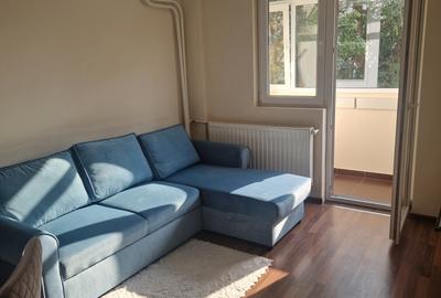 COMPLEXUL DOMINO, LACUL TEI, STR. GRIGORE MOISIL