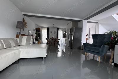 Casa de vanzare Damila - 2