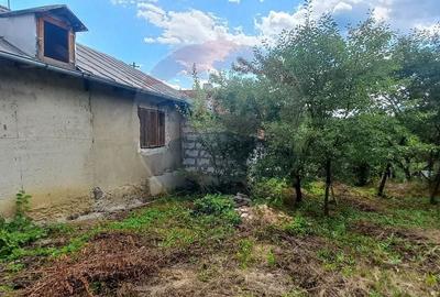 Teren Intravilan de vanzare 3551mp Poiana Copaceni Com Gura Vitioarei - 20