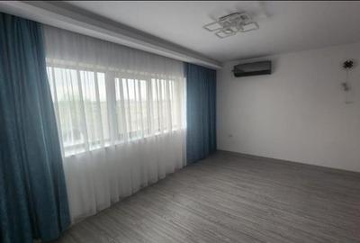 Vila Metalurgiei Drumul Binelui - 8