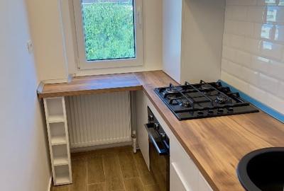 Apartament 2 camere Tomis Nord | Prima închiriere | 450 € - 8