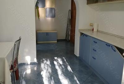 Apartament cu 3 camere, etaj1,Zona industriala , Tecuci - 19