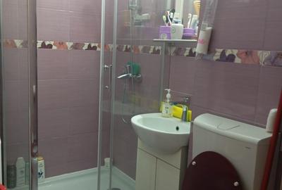 Garsonieră semidecomandată în Drumul Taberei - 10