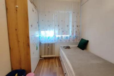 Apartament cu 3 camere decomandat în Central - 15