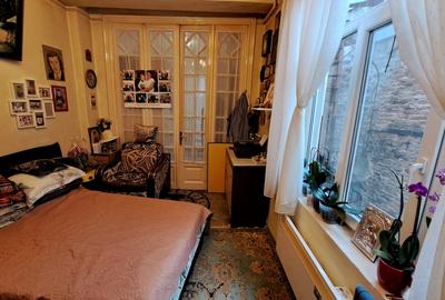 APARTAMENT 4 CAMERE - 38