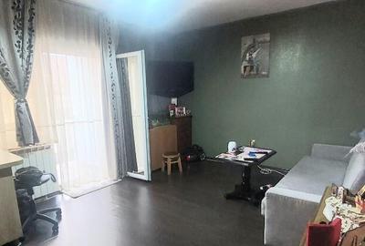 Apartament 2 camere Floresti - 5