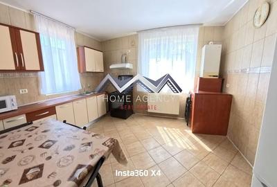 Casă P+1 | 4 dormitoare | Otopeni central - 5
