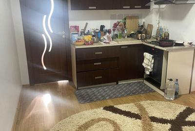 Apartament cu 3 camere decomandat în Snagov - 8